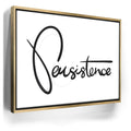 Featured image 7 for Persistence - Elegant Silver I