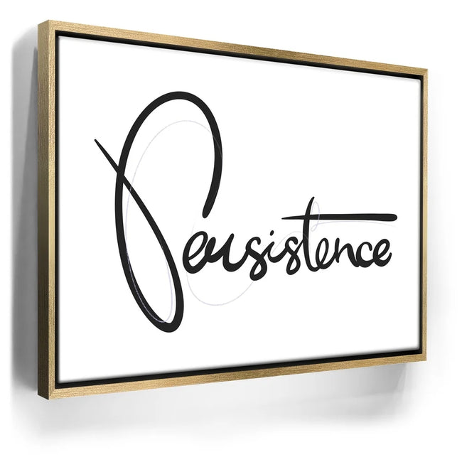 Featured image 7 for Persistence - Elegant Silver I