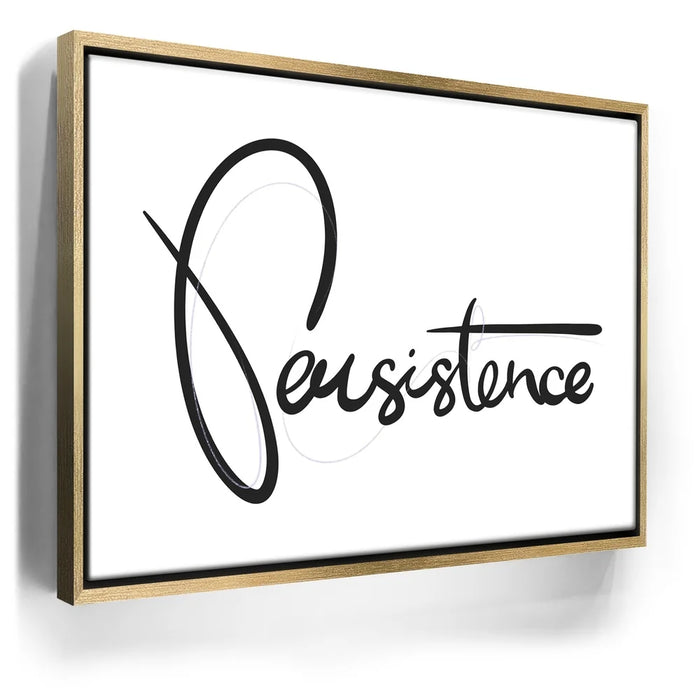 Featured image 7 for Persistence - Elegant Silver I