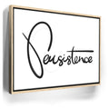 Featured image 9 for Persistence - Elegant Silver I