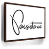 Featured image 10 for Persistence - Elegant Silver I