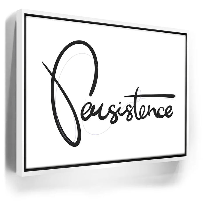 Featured image 6 for Persistence - Elegant Silver I