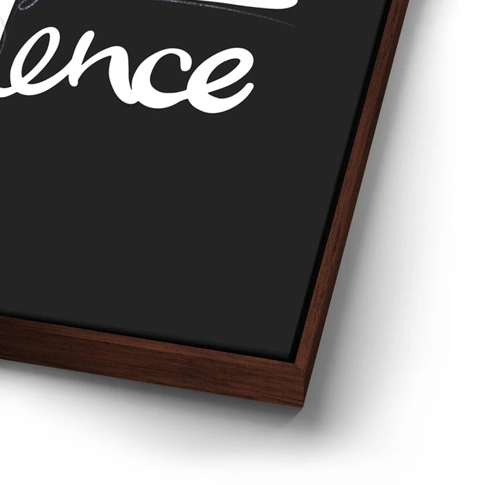 Featured image 14 for Persistence - Elegant Silver II