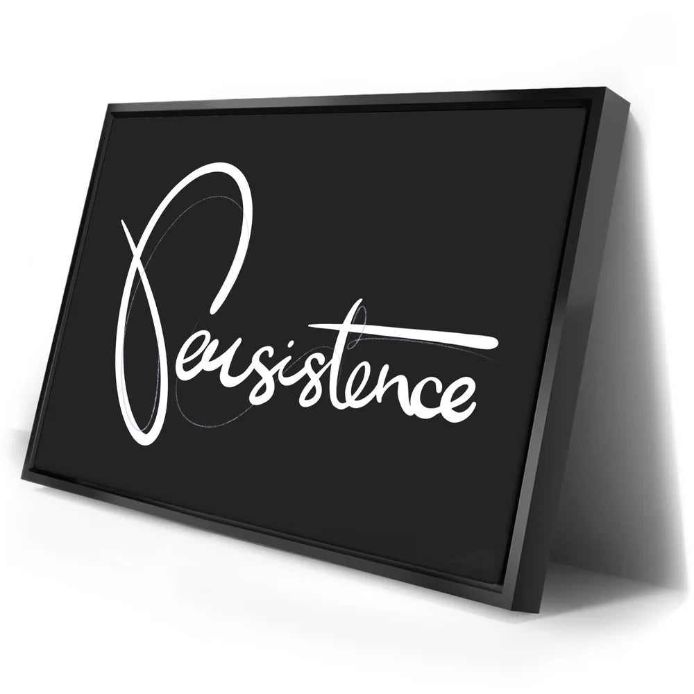 Featured image 2 for Persistence - Elegant Silver II