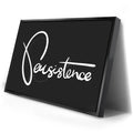 Thumbnail image 2 for Persistence - Elegant Silver II