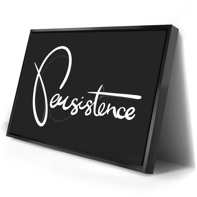 Featured image 2 for Persistence - Elegant Silver II