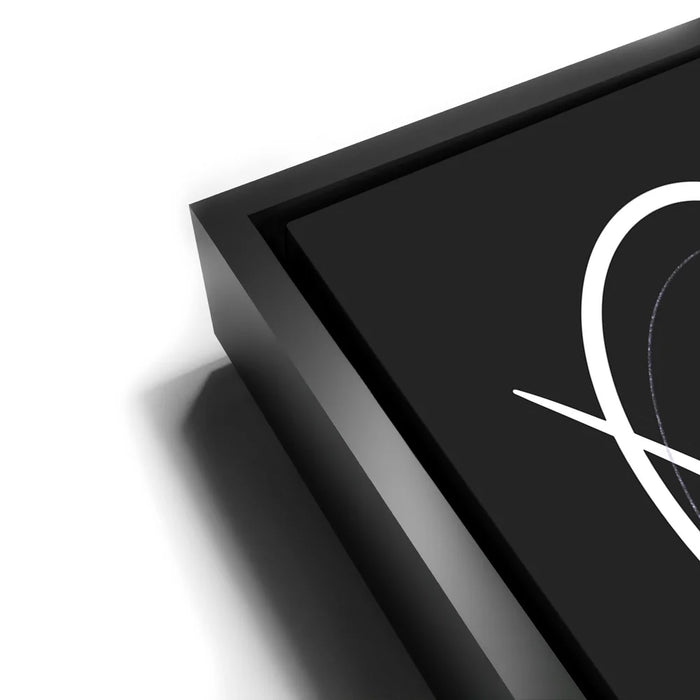 Featured image 11 for Persistence - Elegant Silver II