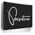 Featured image 5 for Persistence - Elegant Silver II