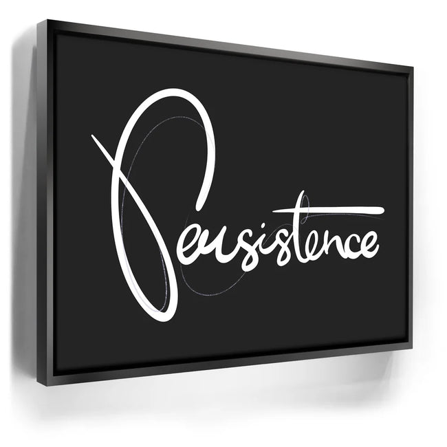 Featured image 5 for Persistence - Elegant Silver II