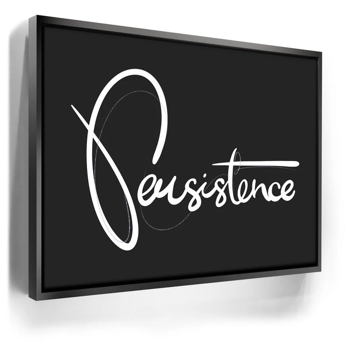 Featured image 5 for Persistence - Elegant Silver II