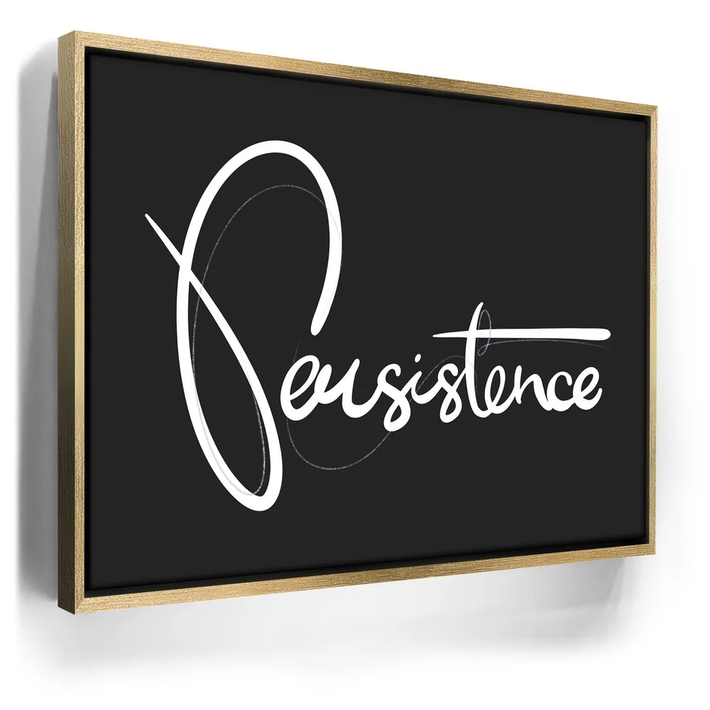 Featured image 7 for Persistence - Elegant Silver II