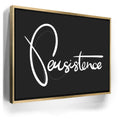 Featured image 7 for Persistence - Elegant Silver II