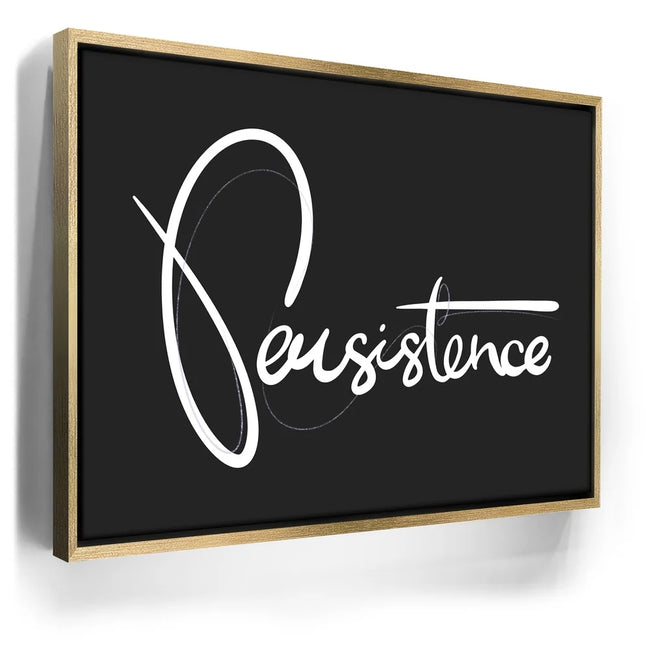 Featured image 7 for Persistence - Elegant Silver II