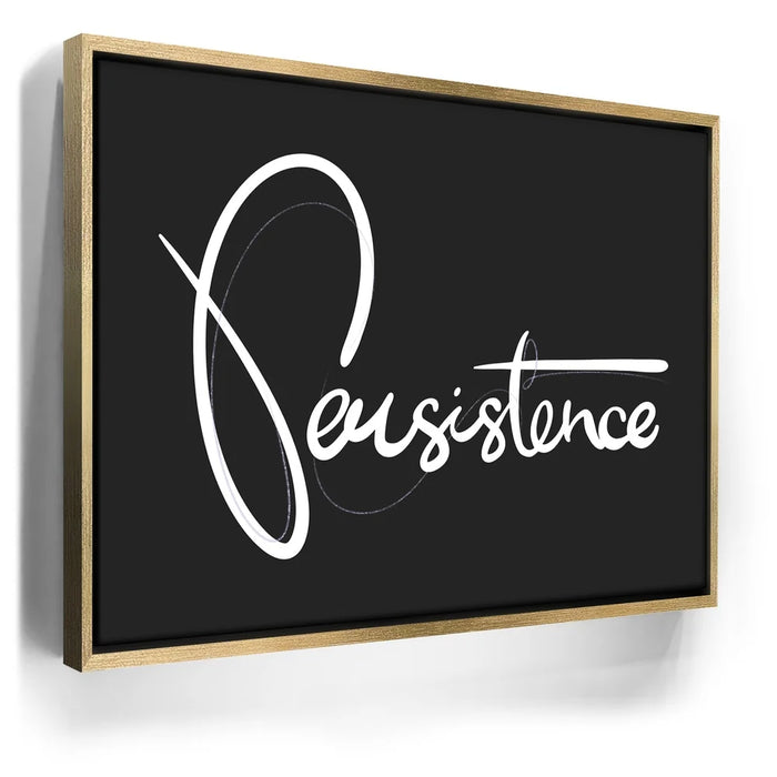 Featured image 7 for Persistence - Elegant Silver II