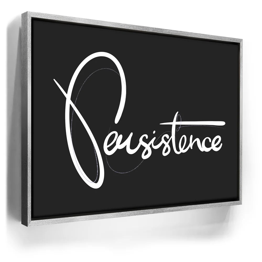 Featured image 8 for Persistence - Elegant Silver II