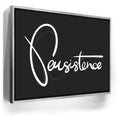 Featured image 8 for Persistence - Elegant Silver II