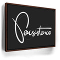 Featured image 10 for Persistence - Elegant Silver II