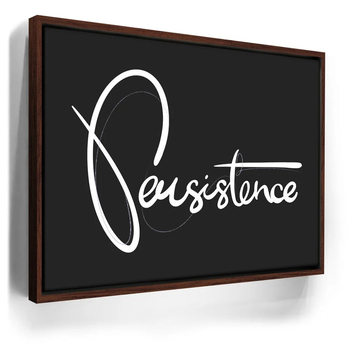 Featured image 10 for Persistence - Elegant Silver II