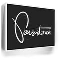 Featured image 6 for Persistence - Elegant Silver II