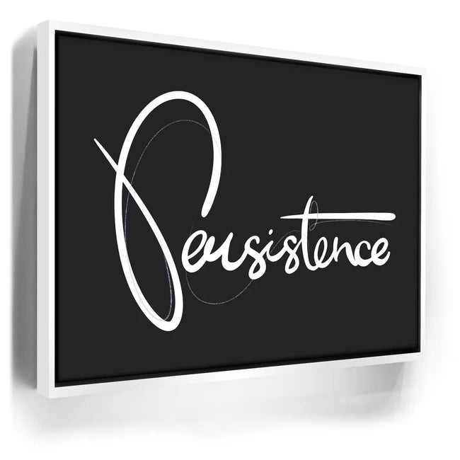 Featured image 6 for Persistence - Elegant Silver II