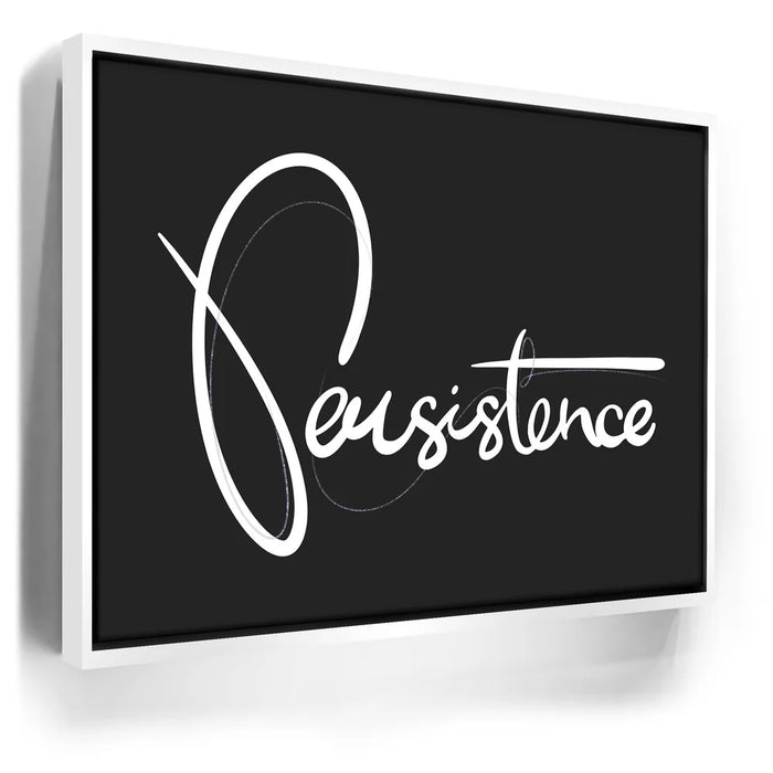 Featured image 6 for Persistence - Elegant Silver II