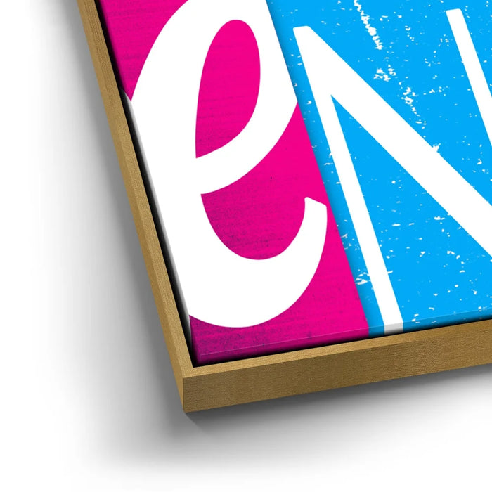 Featured image 12 for Persistence - Retro