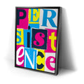 Thumbnail image 2 for Persistence - Retro