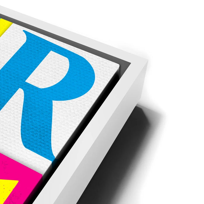 Featured image 13 for Persistence - Retro