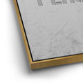 Thumbnail image 12 for Persistence - Stone