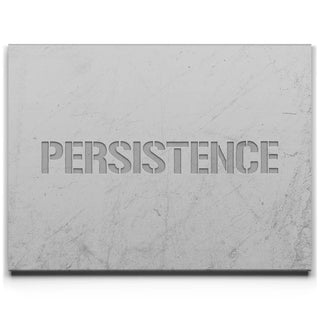 Persistence - Stone