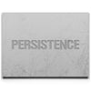 Featured image 1 for Persistence - Stone