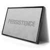Thumbnail image 2 for Persistence - Stone