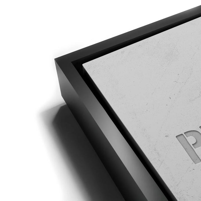 Featured image 11 for Persistence - Stone