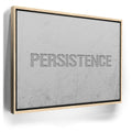 Featured image 9 for Persistence - Stone