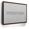 Featured image 10 for Persistence - Stone