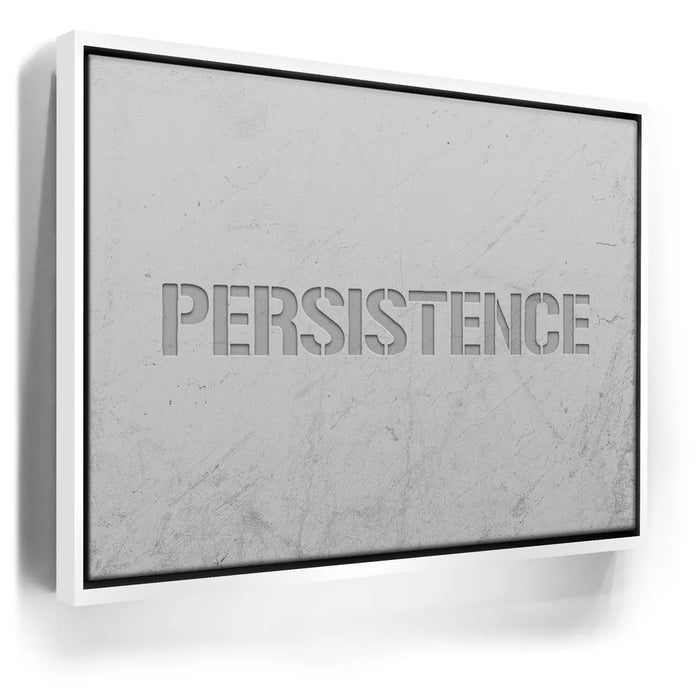 Featured image 6 for Persistence - Stone