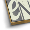 Thumbnail image 12 for Persistence Pays Off