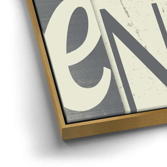 Featured image 12 for Persistence Pays Off