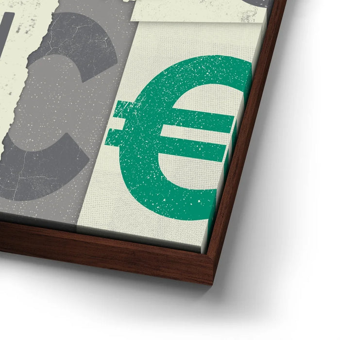 Featured image 14 for Persistence Pays Off