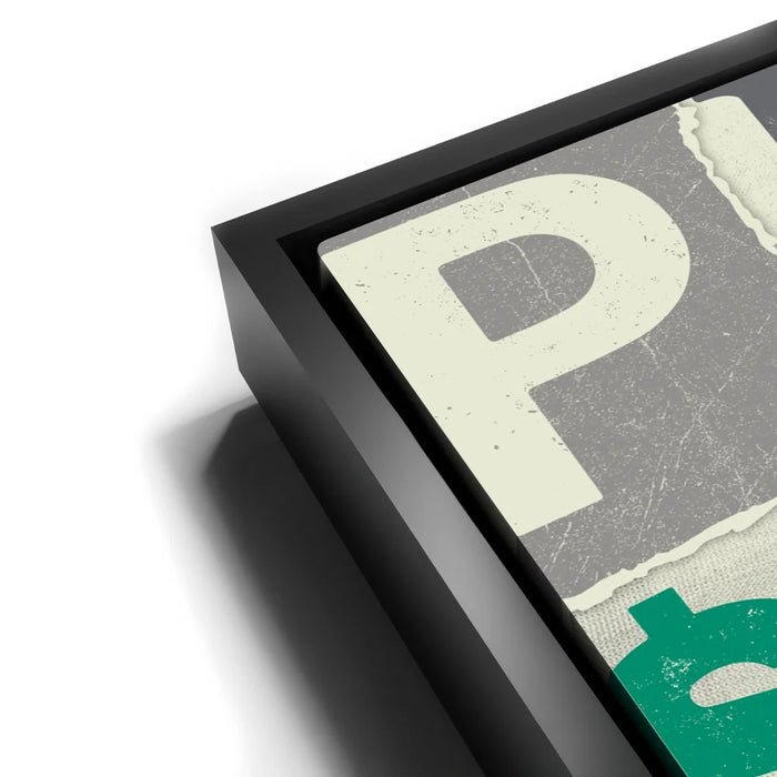 Featured image 11 for Persistence Pays Off