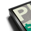 Thumbnail image 11 for Persistence Pays Off
