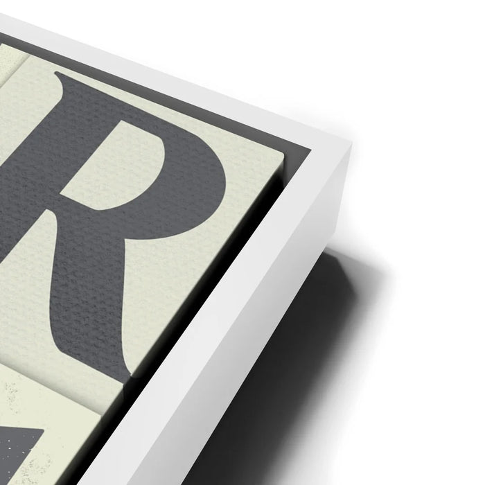 Featured image 13 for Persistence Pays Off