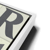 Thumbnail image 13 for Persistence Pays Off