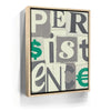 Featured image 9 for Persistence Pays Off