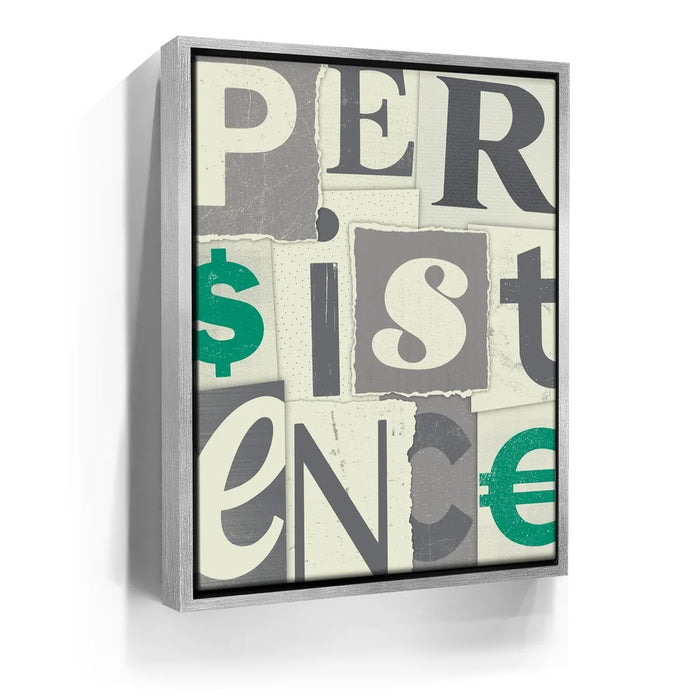 Featured image 8 for Persistence Pays Off