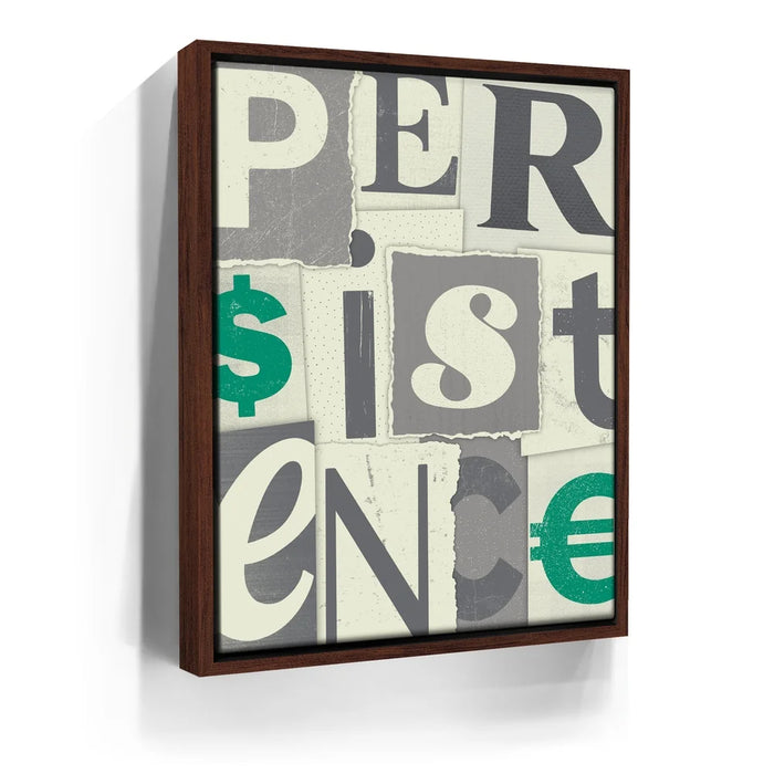 Featured image 10 for Persistence Pays Off