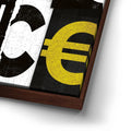 Thumbnail image 14 for Persistence Pays Off - Gold