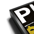 Thumbnail image 11 for Persistence Pays Off - Gold