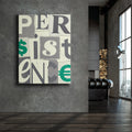 Thumbnail image 2 for Persistence Pays Off