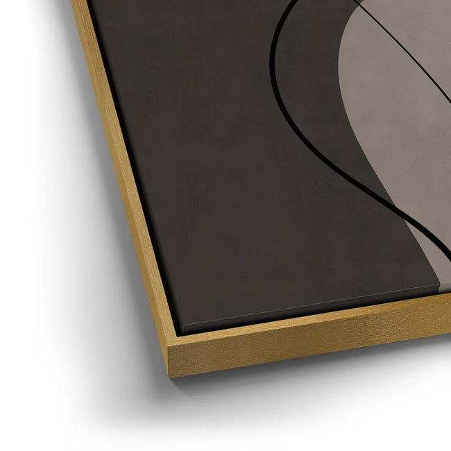 Featured image 12 for Persuade I